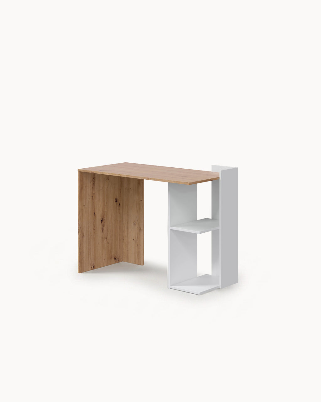 Reversible desk KENIA