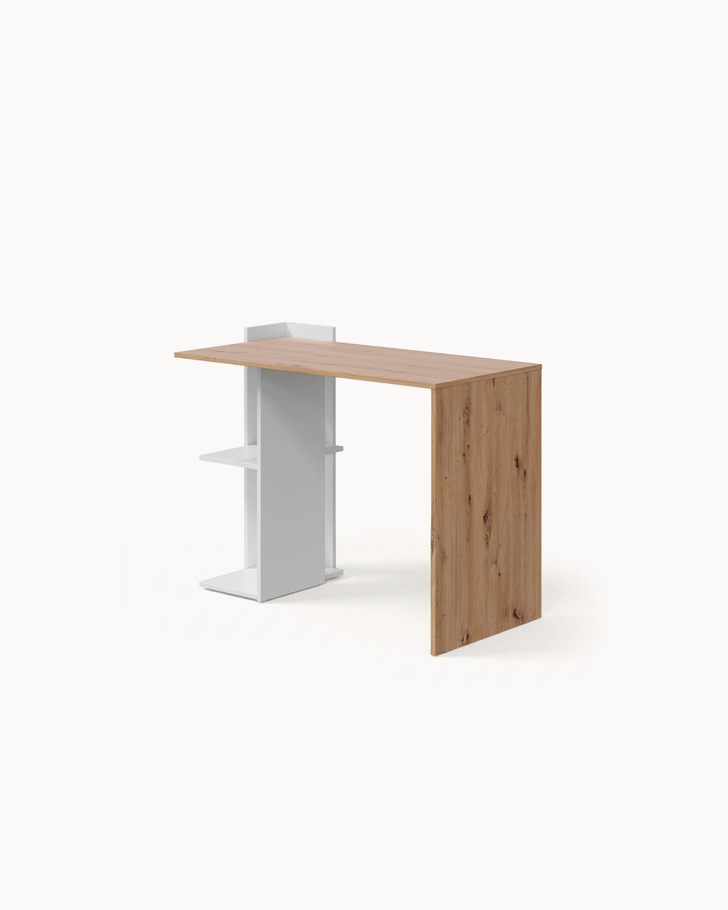 Reversible desk KENIA
