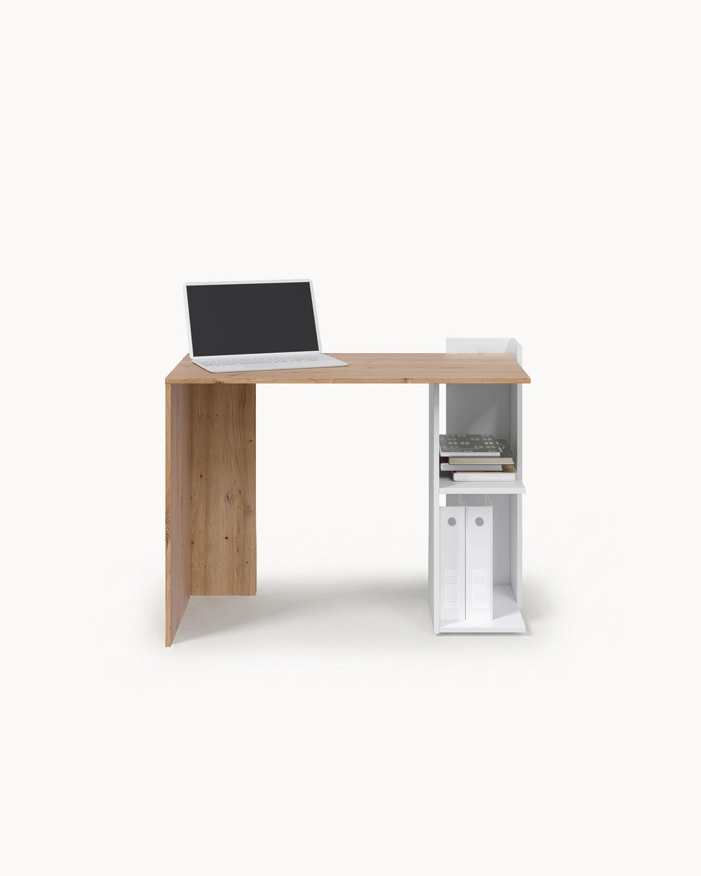 Reversible desk KENIA
