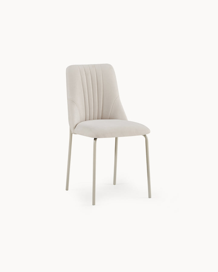 Silla EVE
