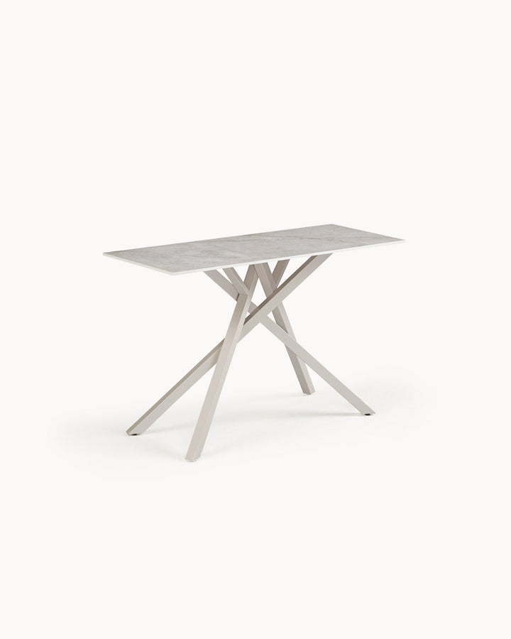 EVE Entryway Console