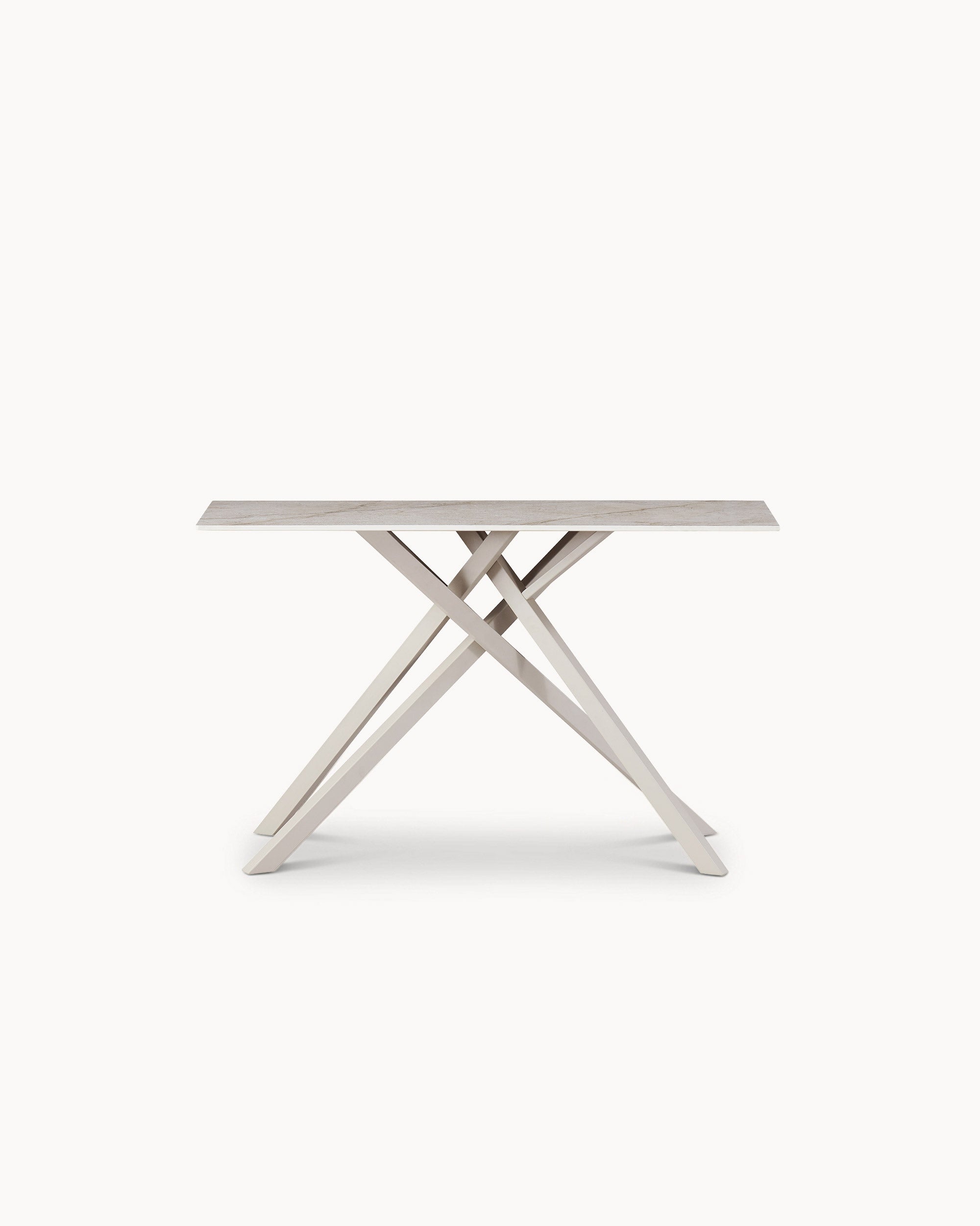 EVE Entryway Console