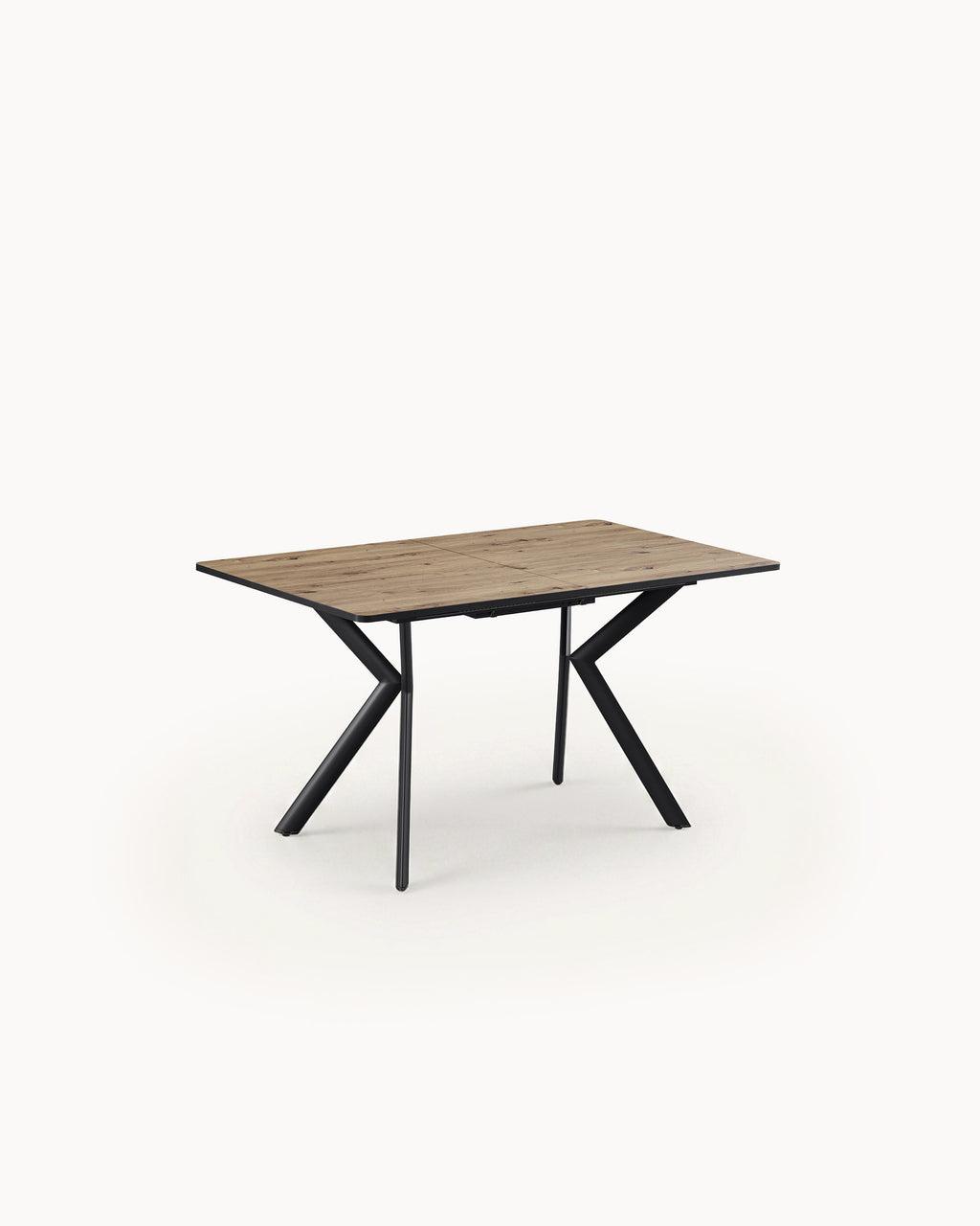 Mesa extensible SIMON (140-180cm)