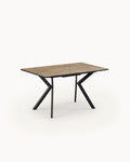 SIMON extendable table (140-180cm)