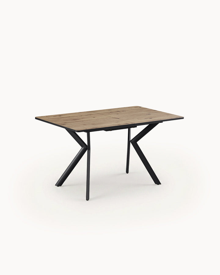 SIMON extendable table (140-180cm)