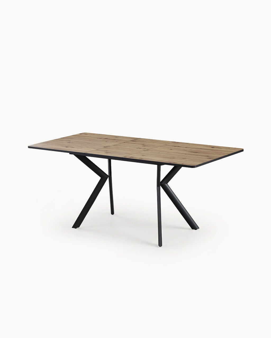 Mesa extensible SIMON (140-180cm)