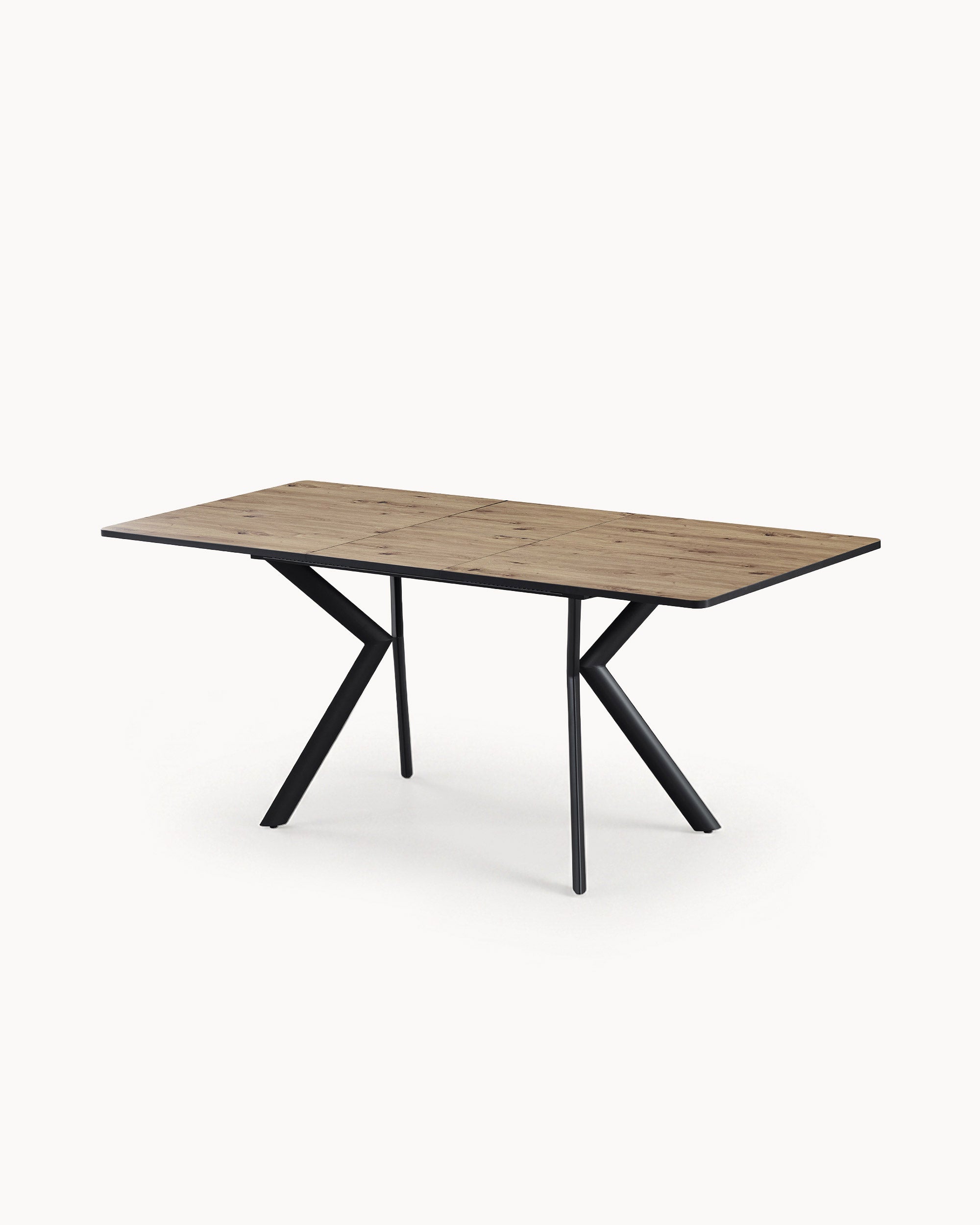 Mesa extensible SIMON (140-180cm)