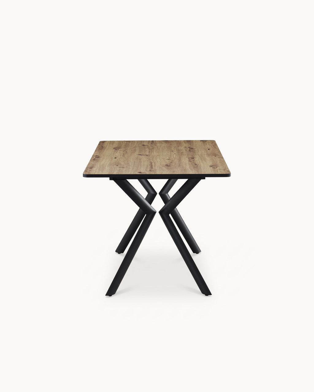 Mesa extensible SIMON (140-180cm)