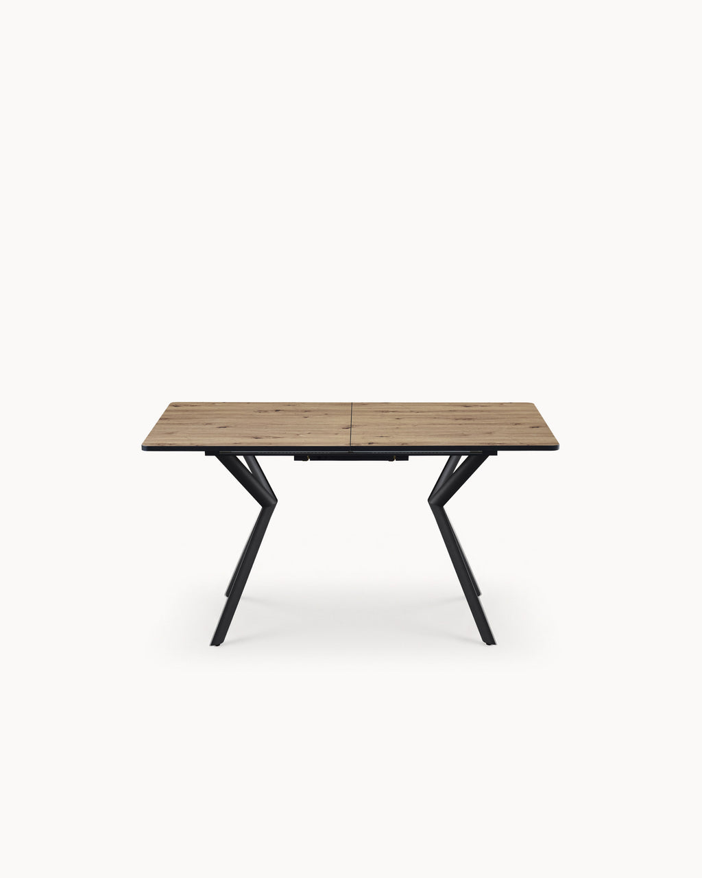 Mesa extensible SIMON (140-180cm)
