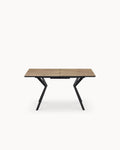 Mesa extensible SIMON (140-180cm)