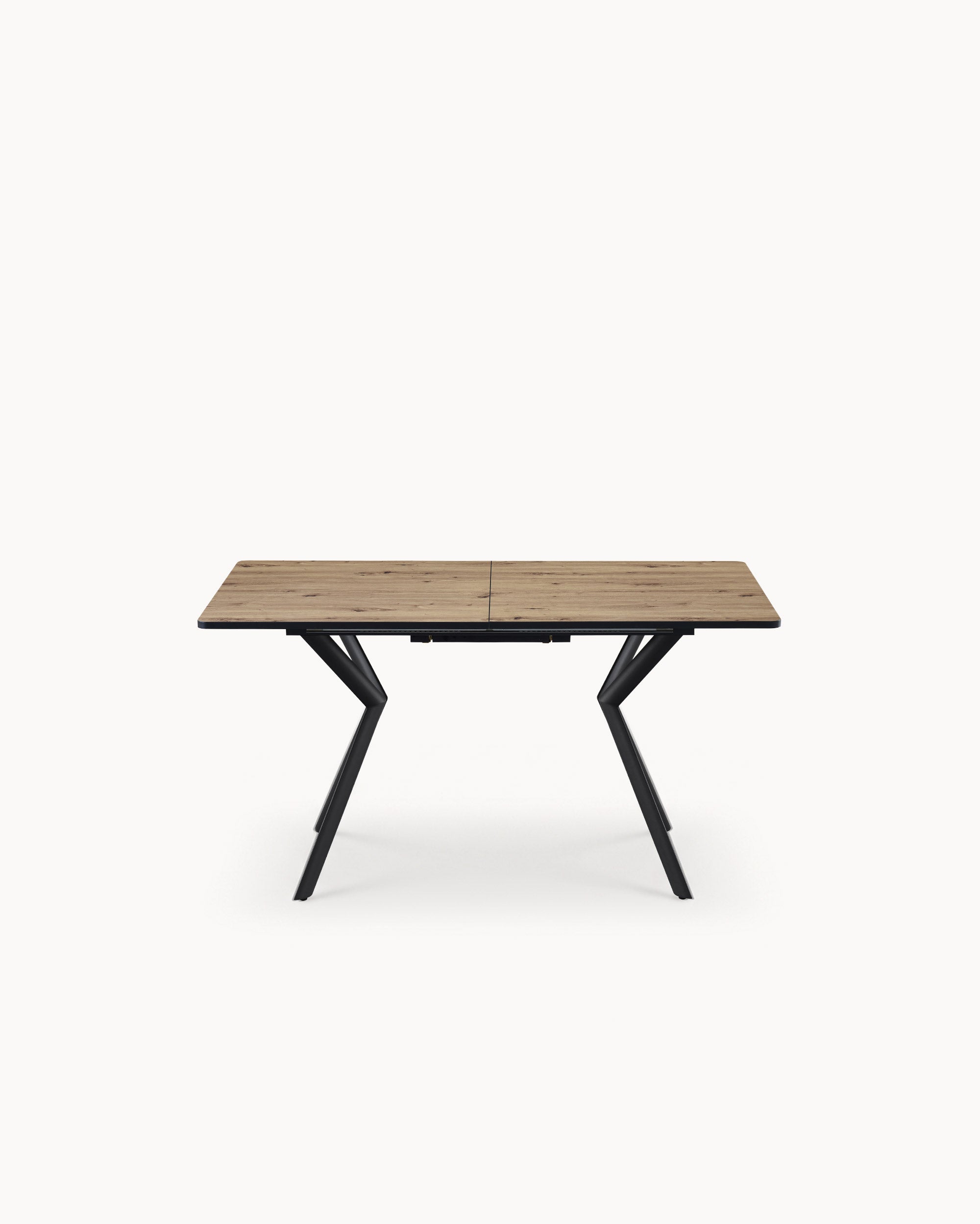 Mesa extensible SIMON (140-180cm)