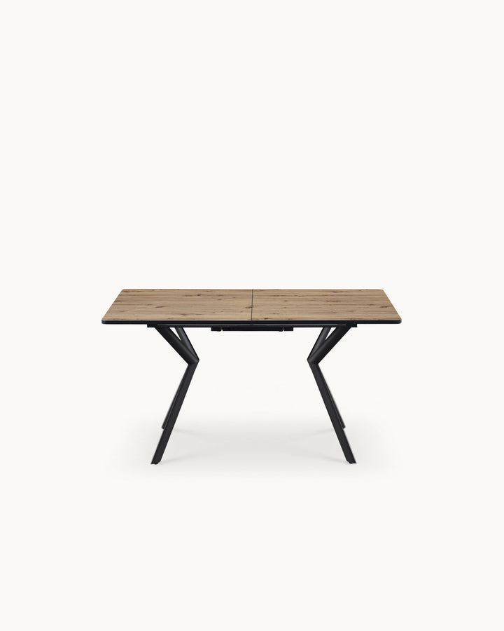 Mesa extensible SIMON (140-180cm)