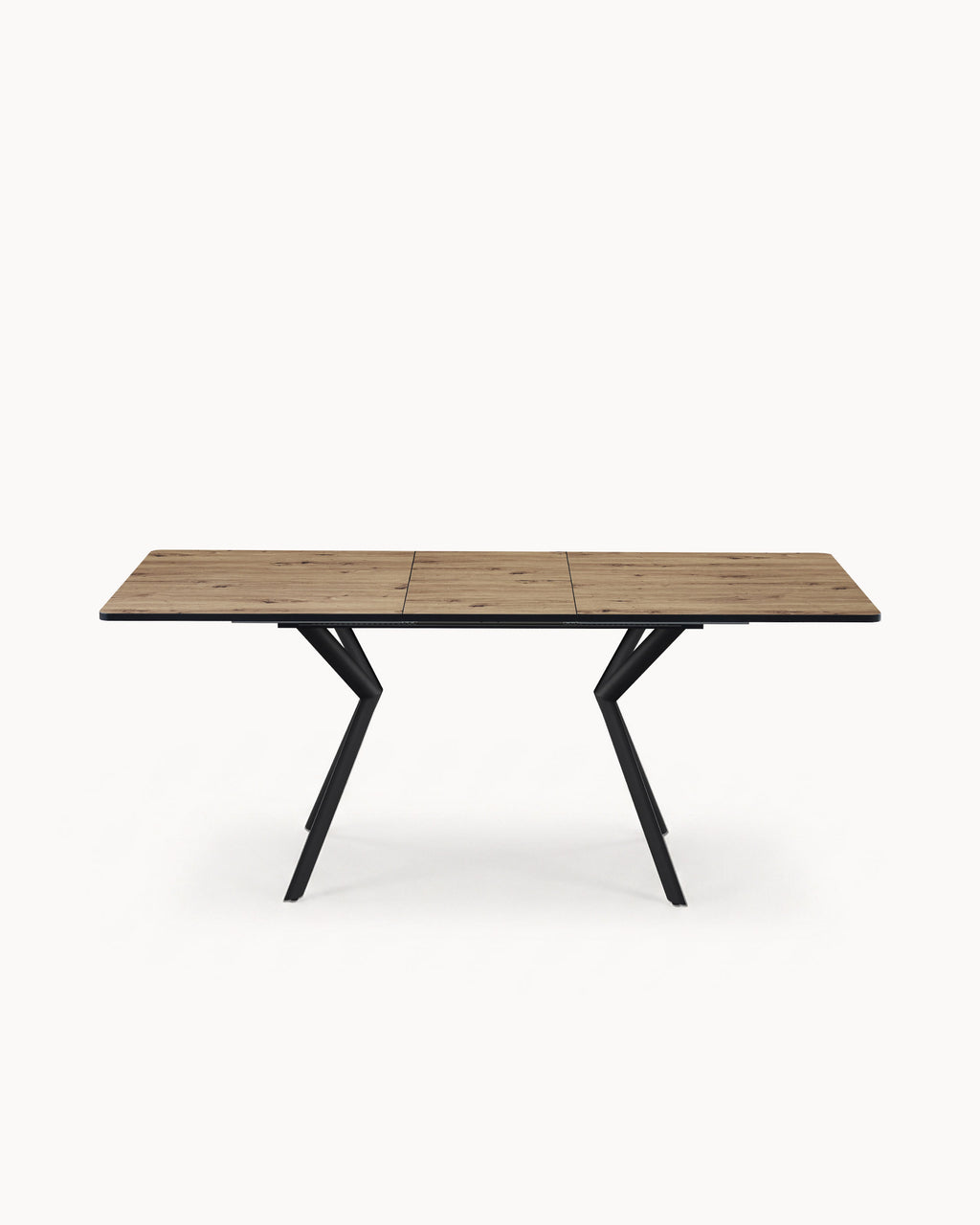 Mesa extensible SIMON (140-180cm)