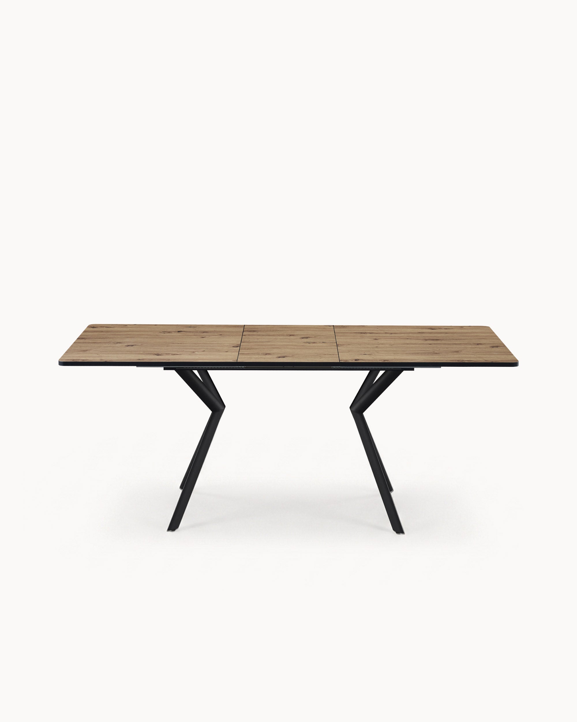 Mesa extensible SIMON (140-180cm)