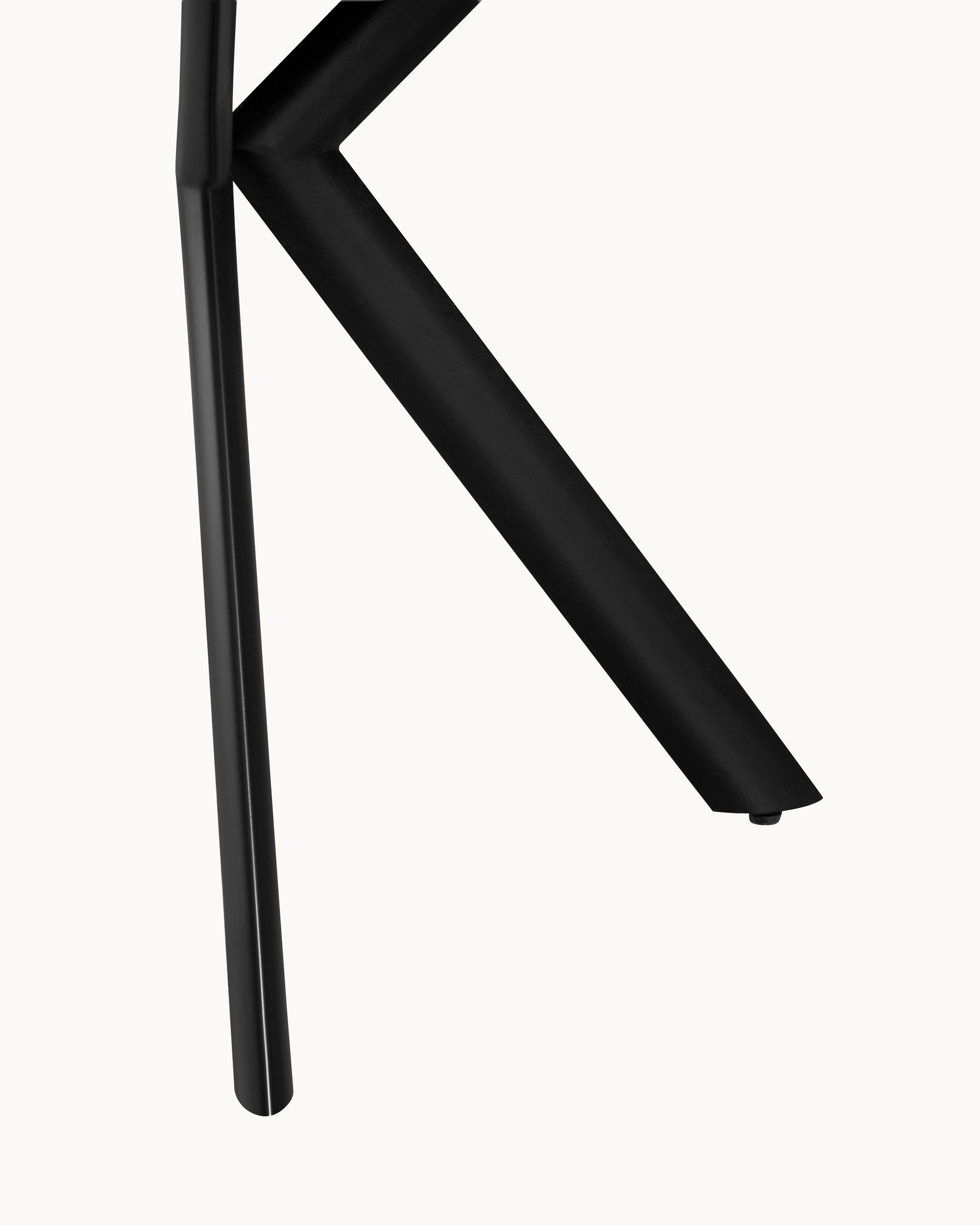 Mesa extensible SIMON (140-180cm)