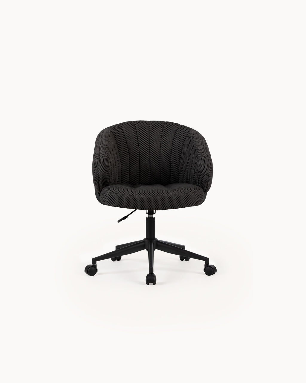 Silla de oficina AVON