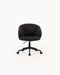 Silla de oficina AVON