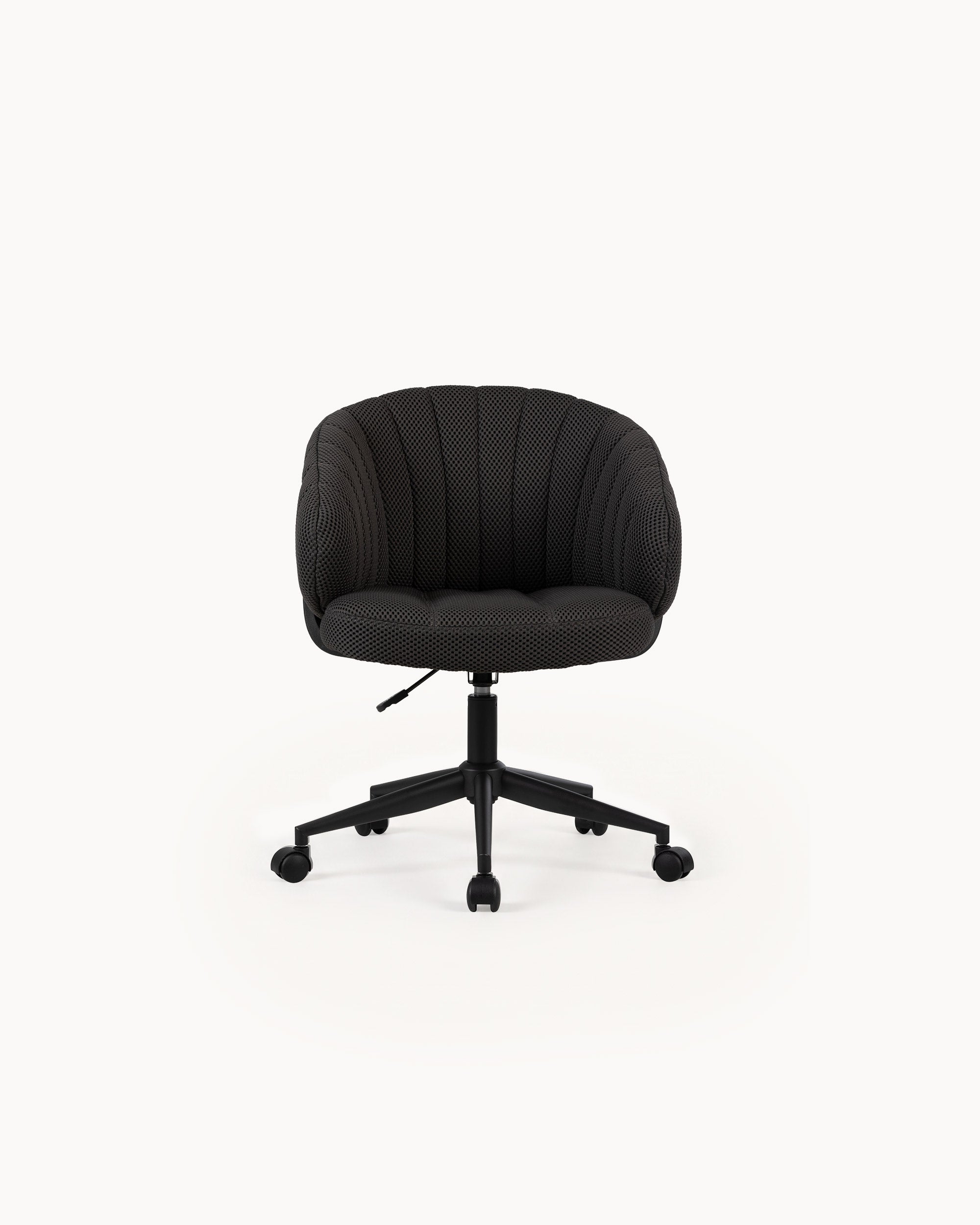 AVON office chair