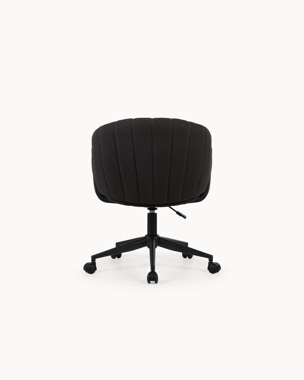 Silla de oficina AVON