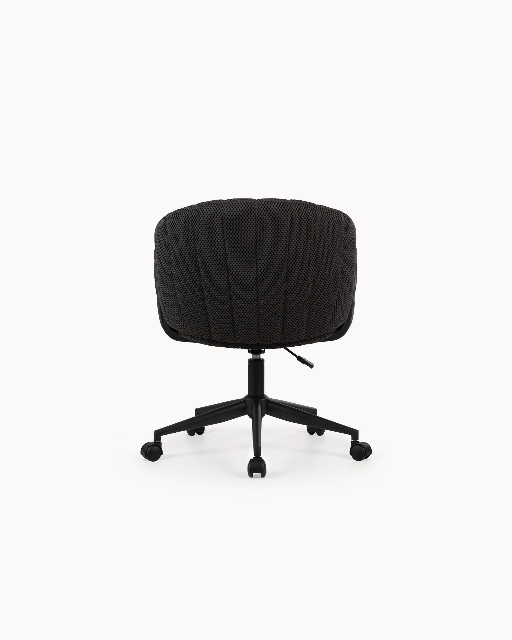 Silla de oficina AVON