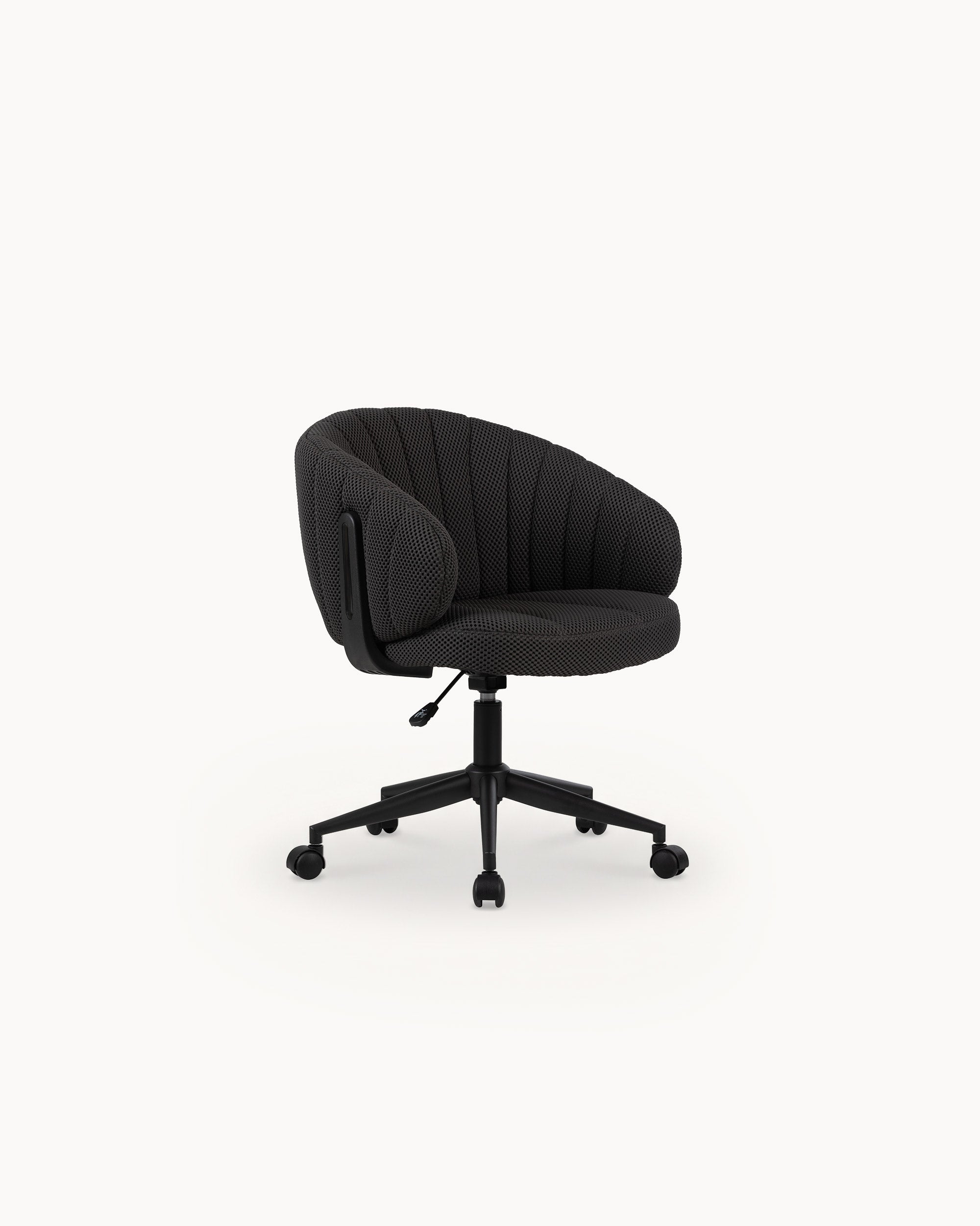 AVON office chair