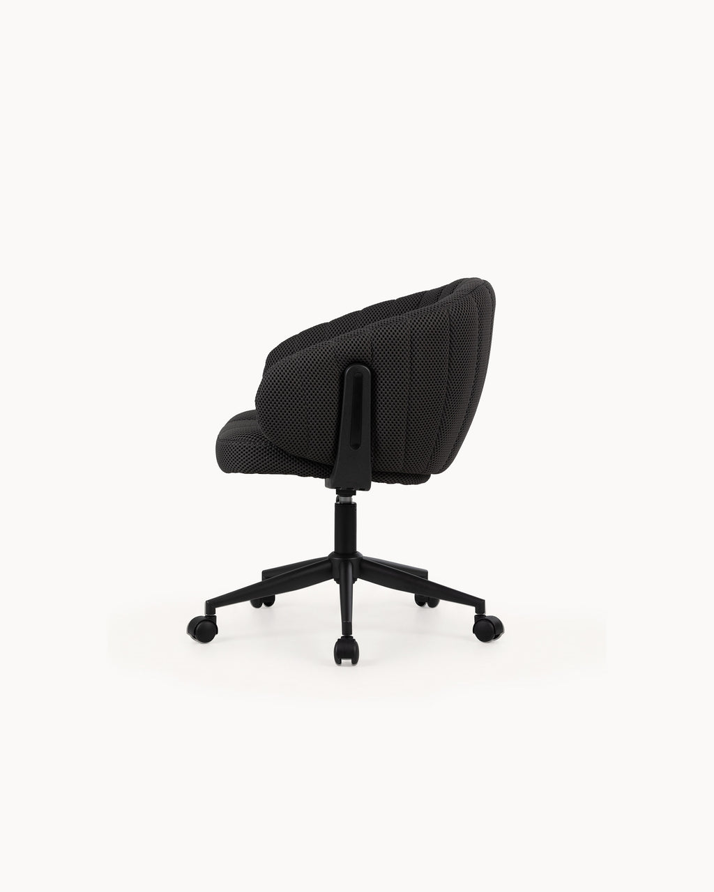 Silla de oficina AVON