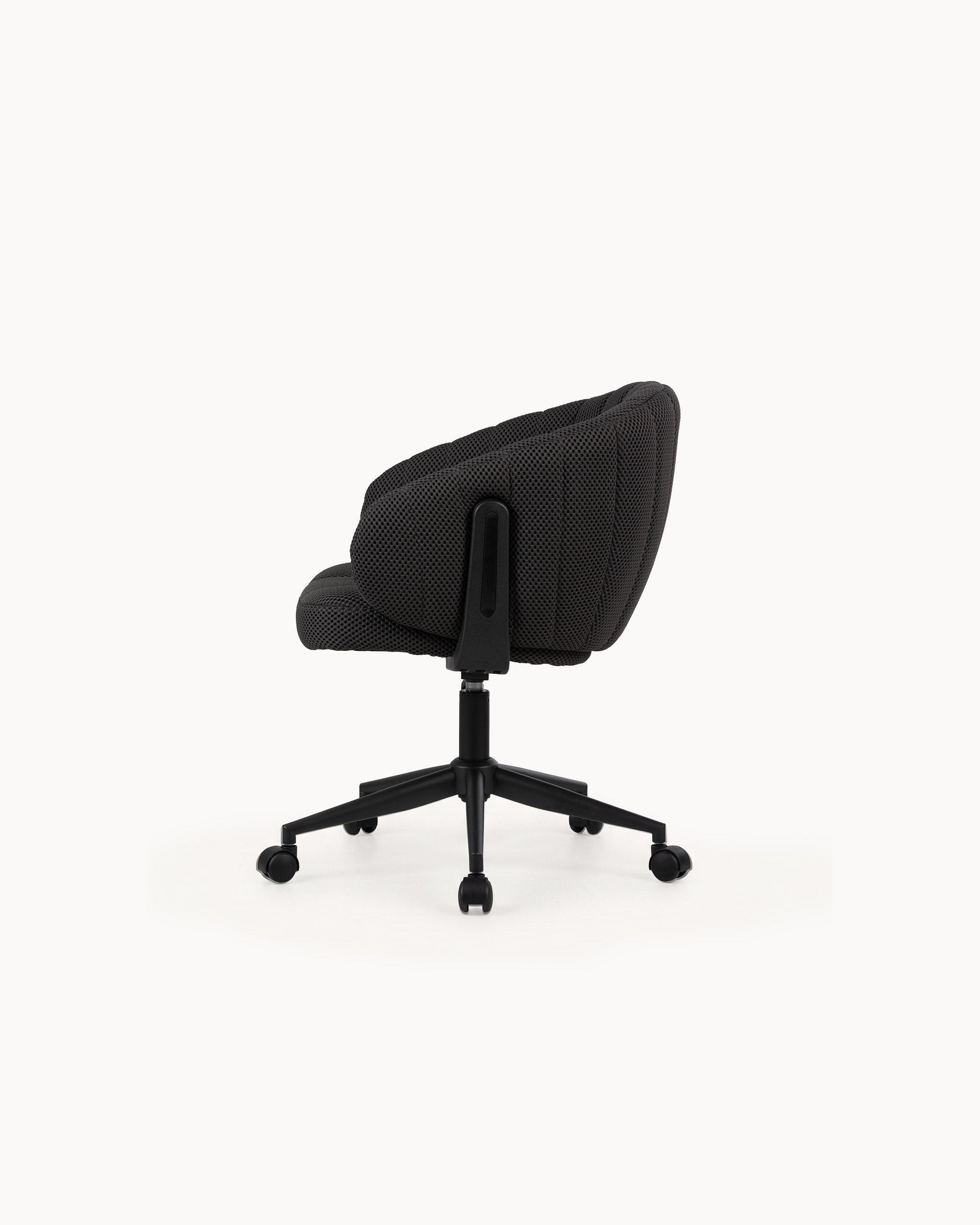 Silla de oficina AVON