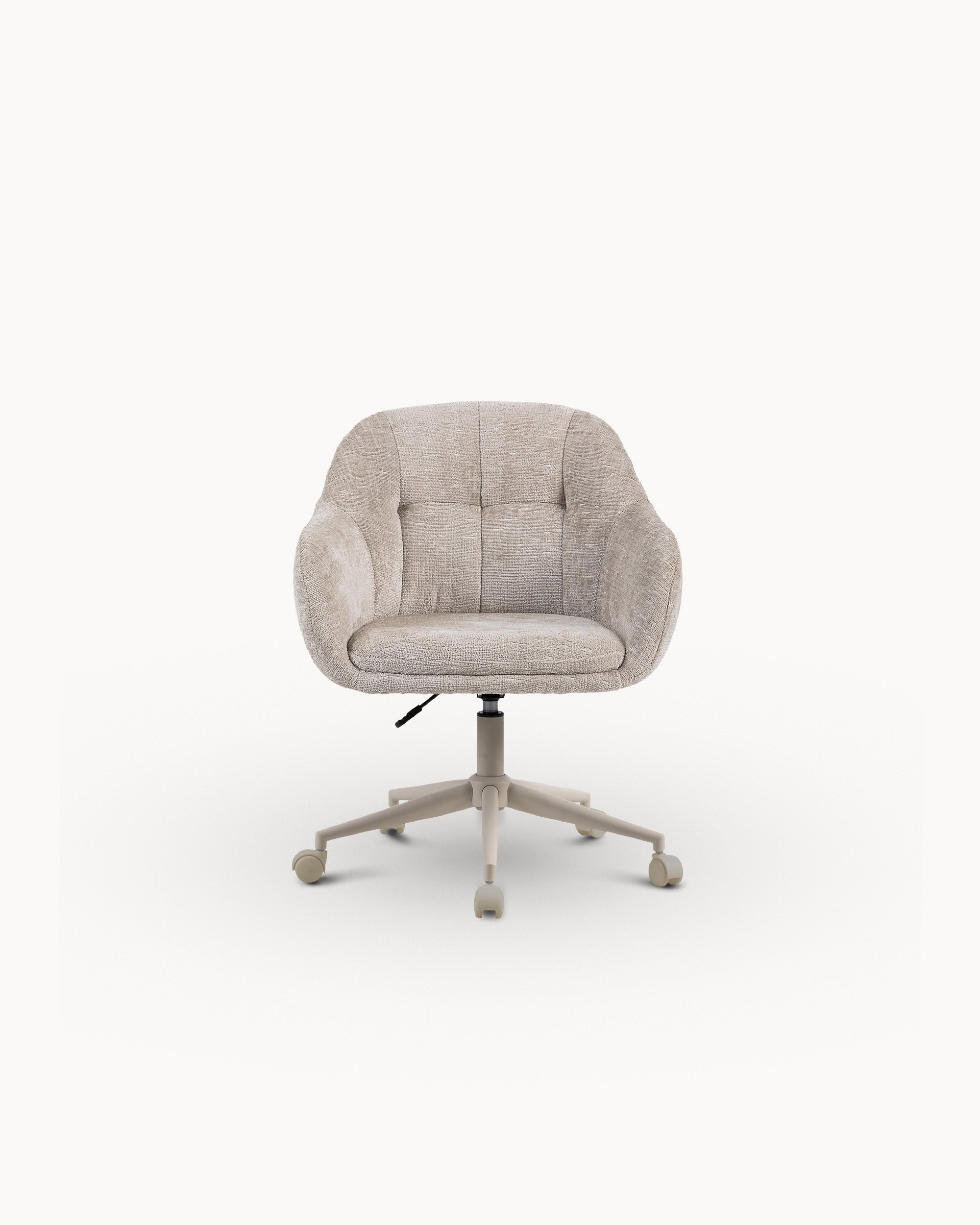 SANDRA office chair