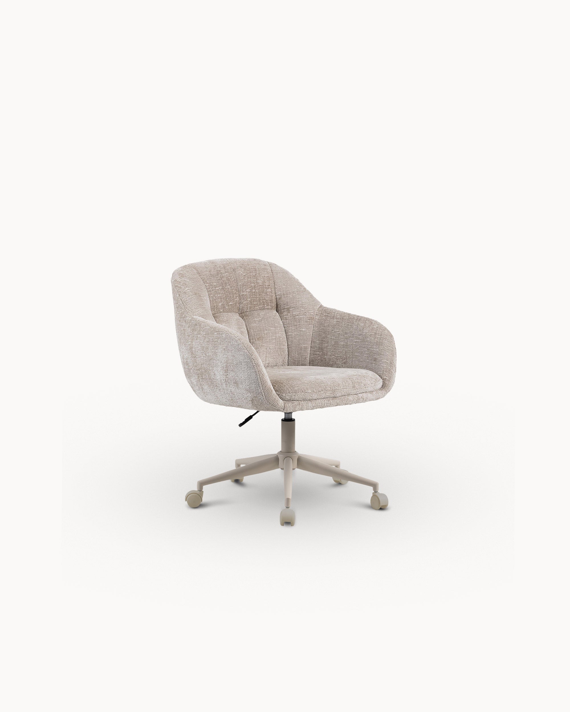SANDRA office chair