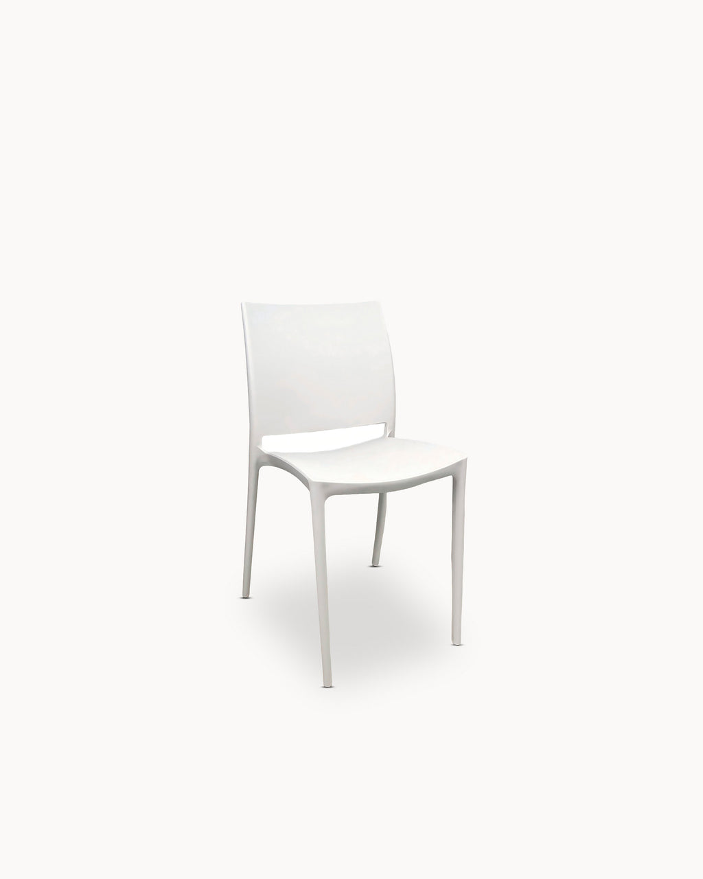 Silla PARKER
