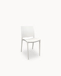 Silla PARKER