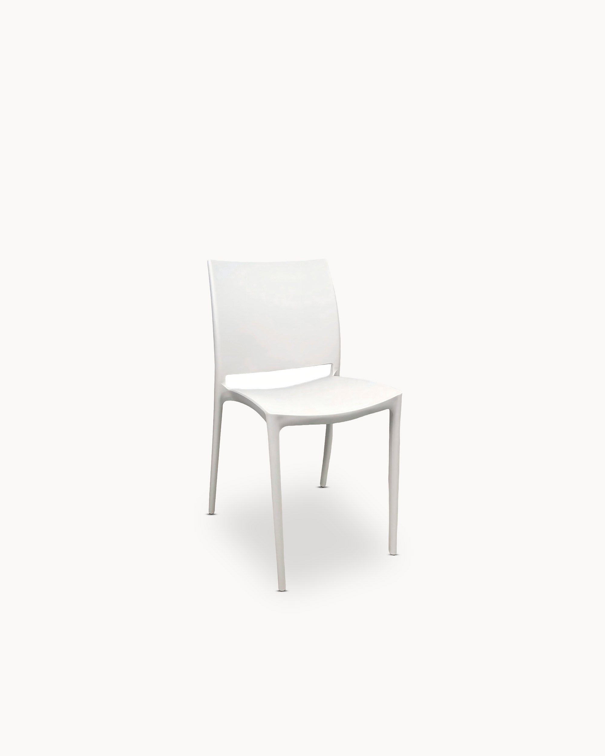 PARKER Chair