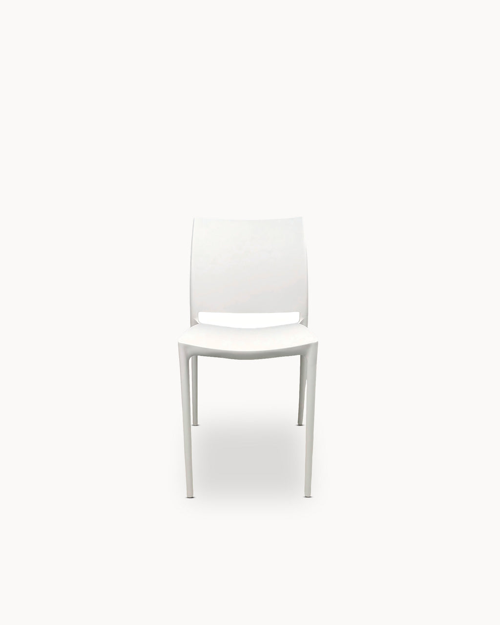 Silla PARKER