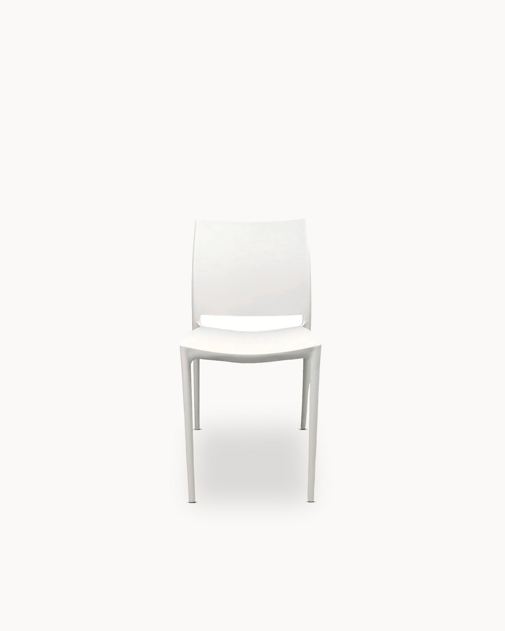 PARKER Chair