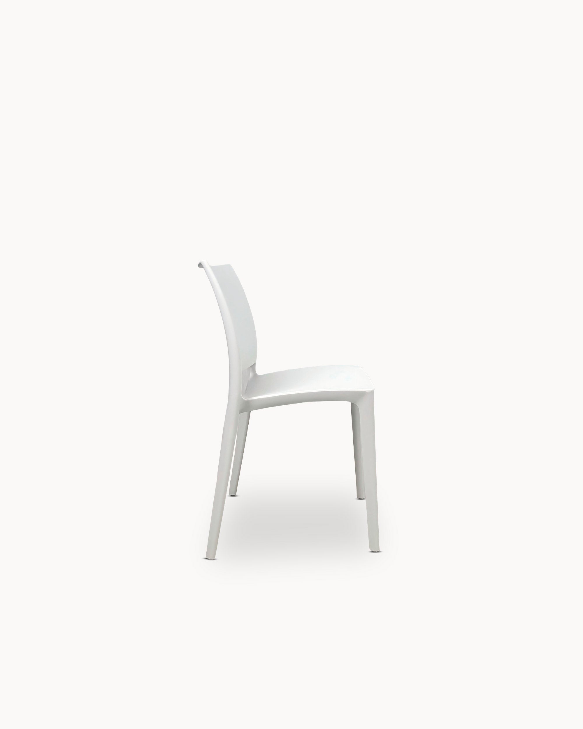 Silla PARKER