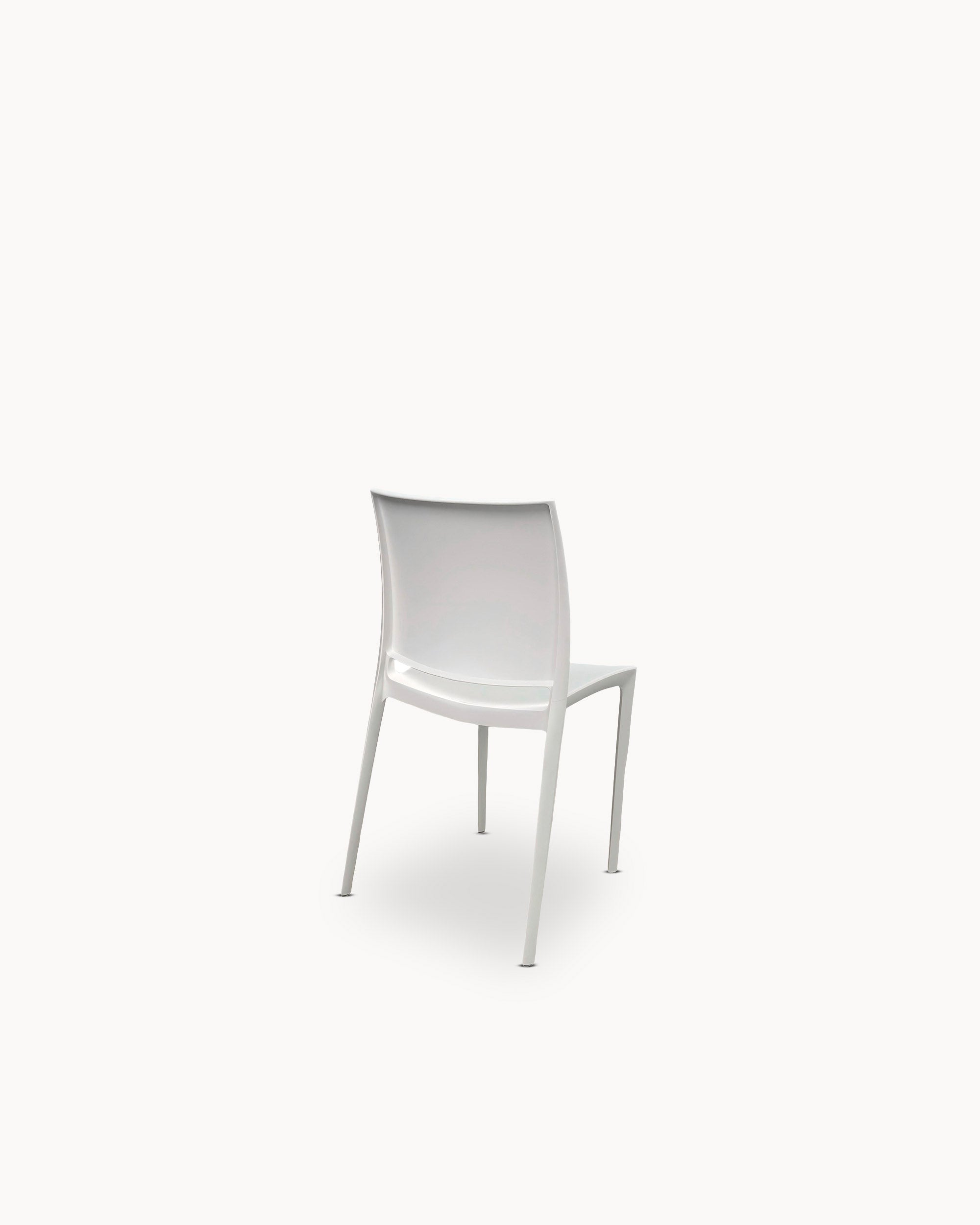 Silla PARKER