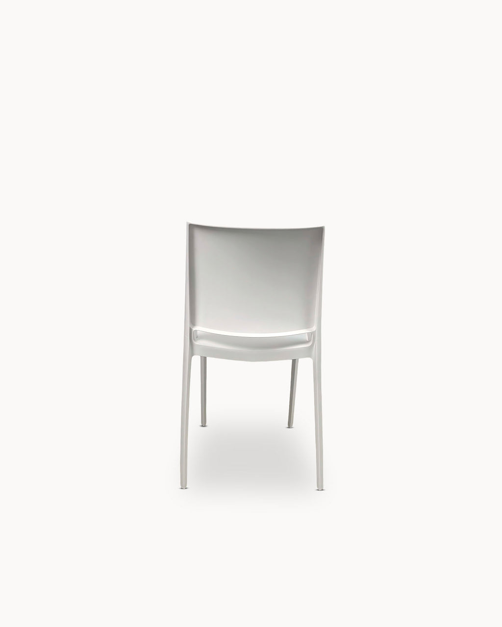Silla PARKER