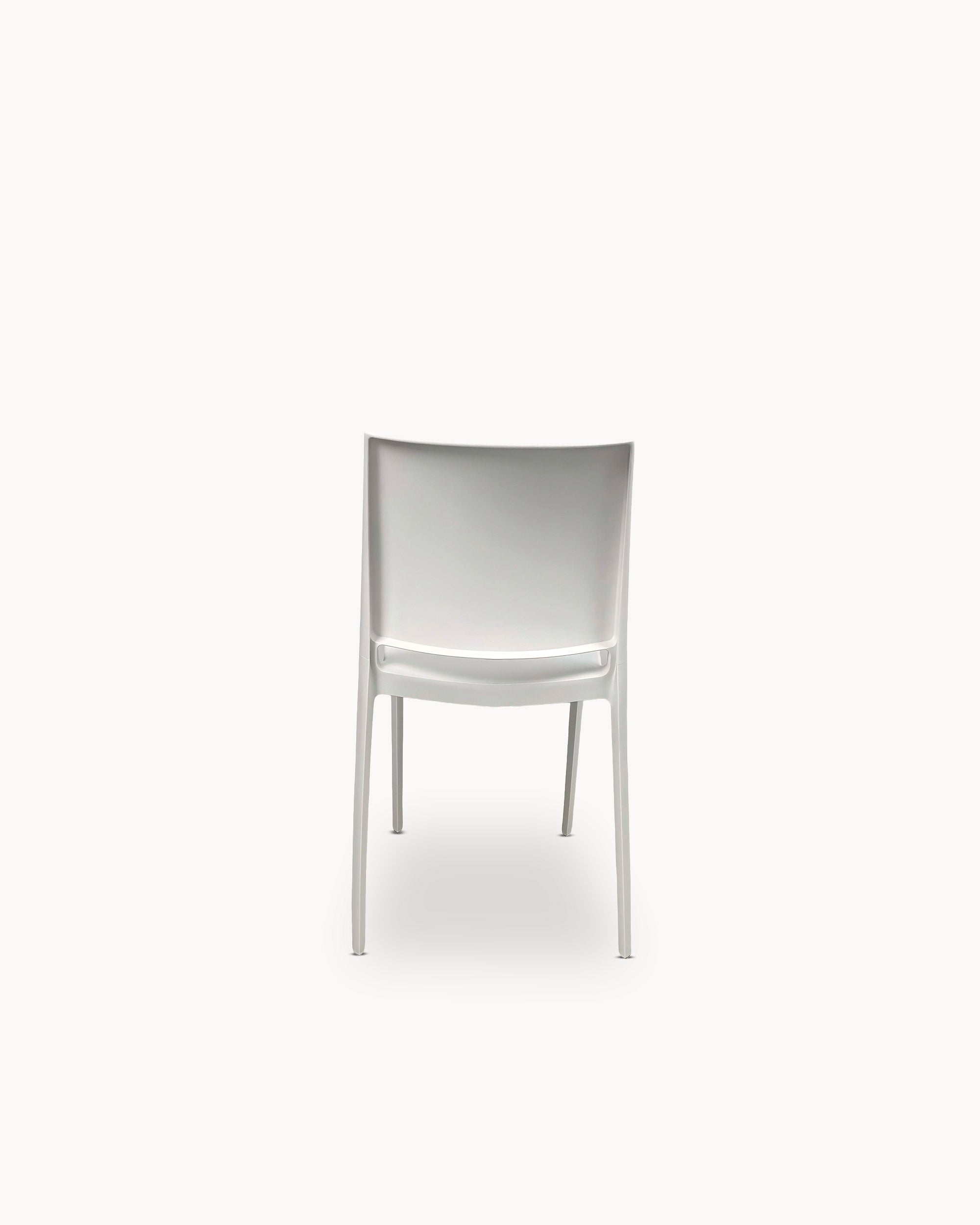 Silla PARKER