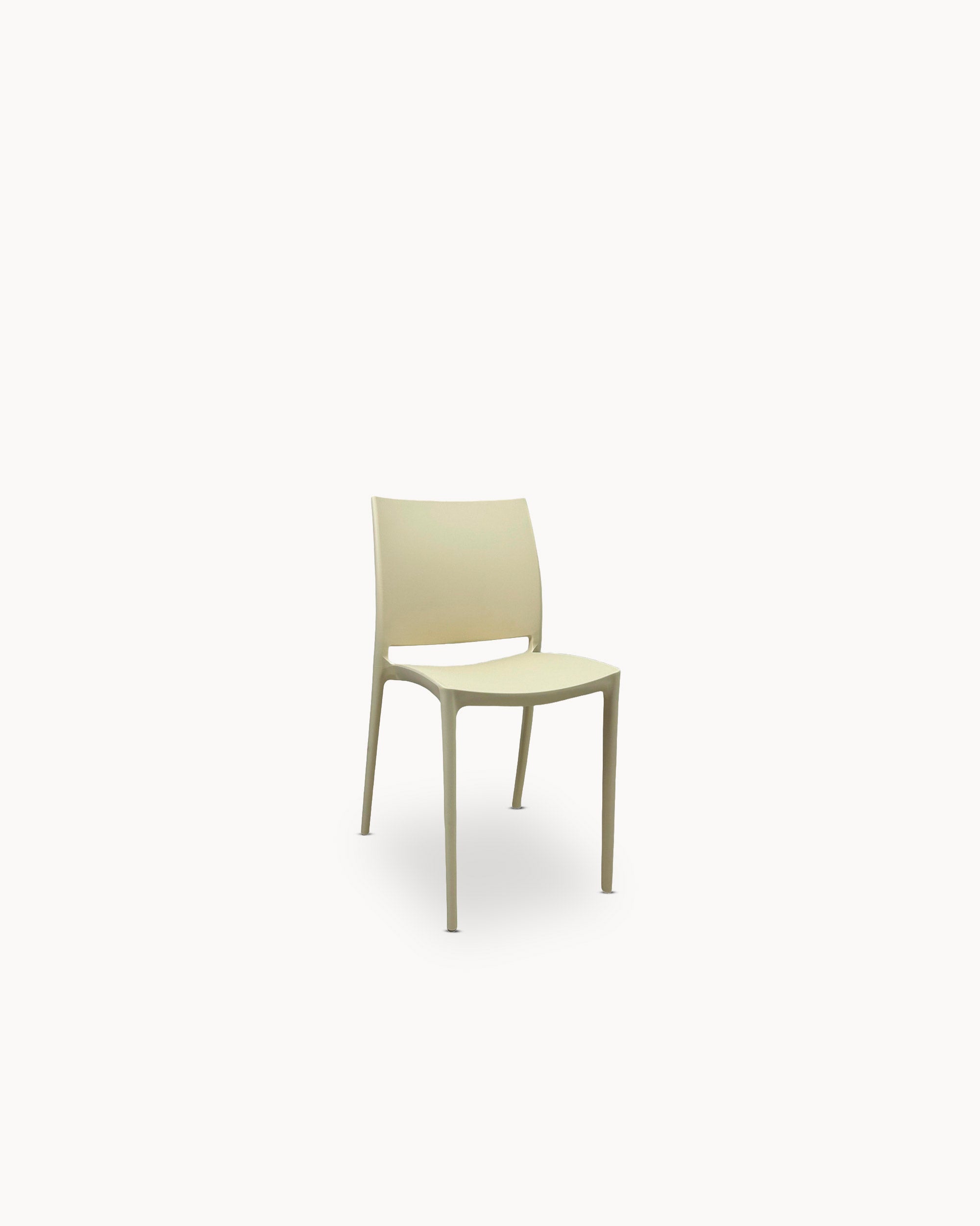 PARKER Chair