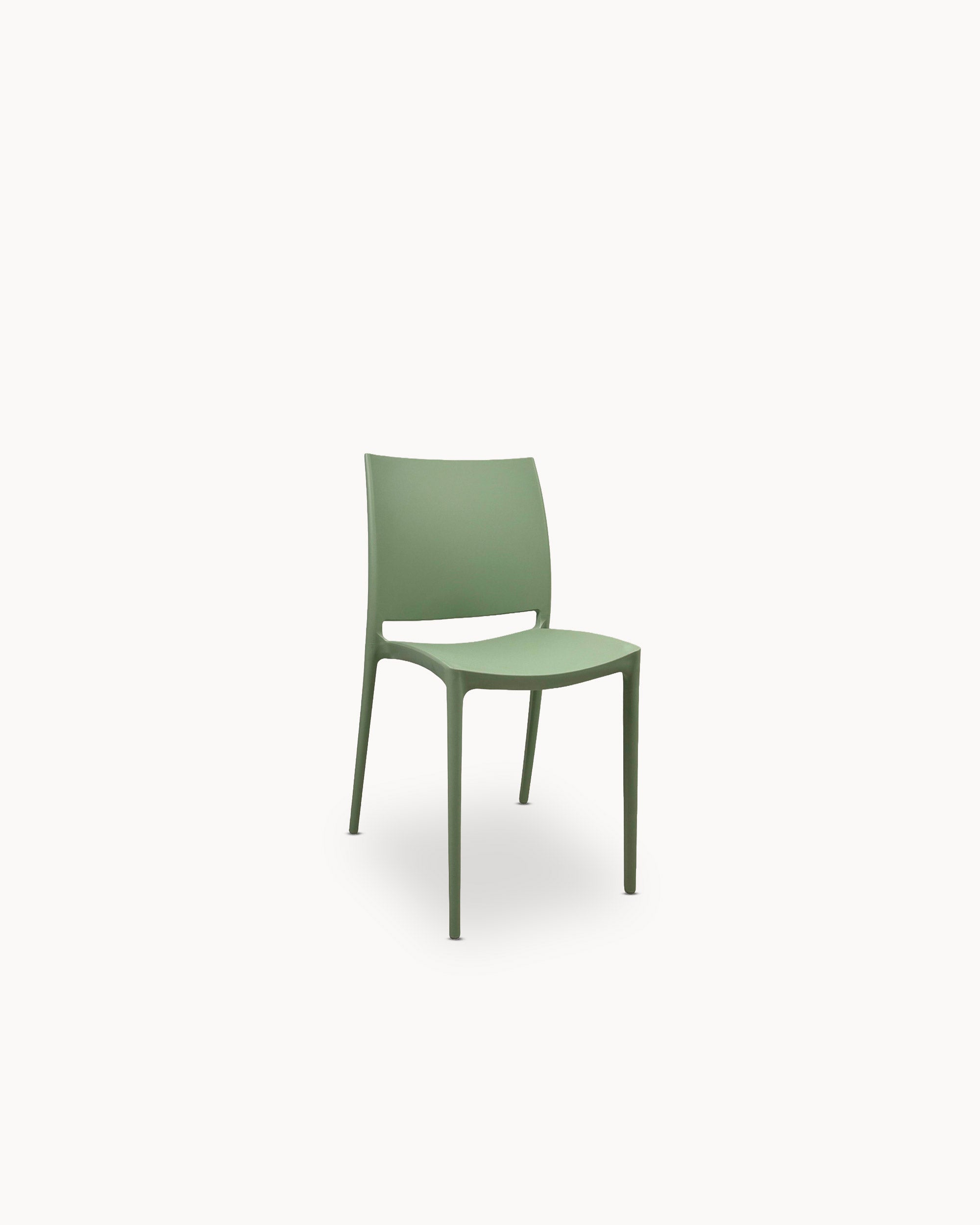 PARKER Chair