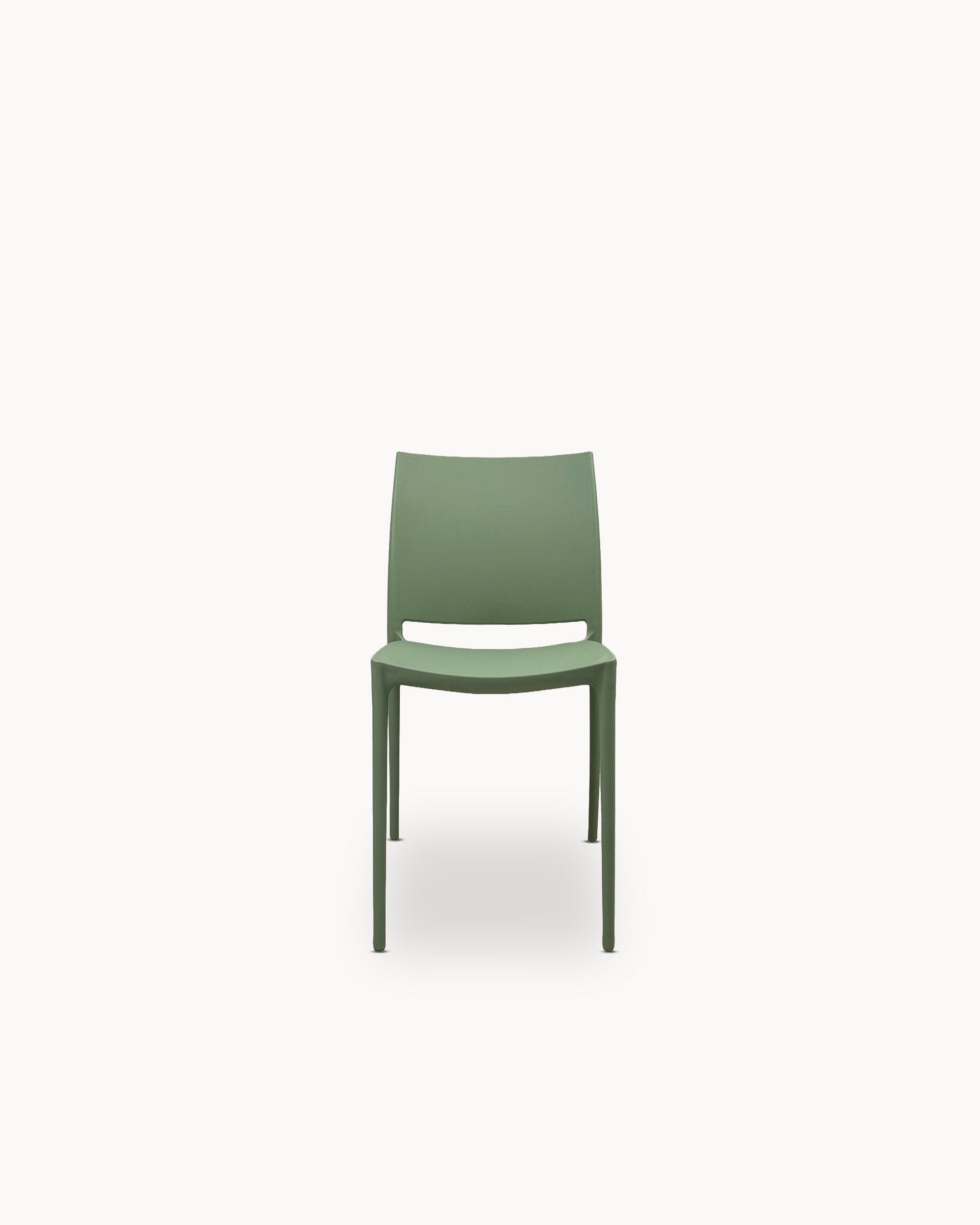 PARKER Chair