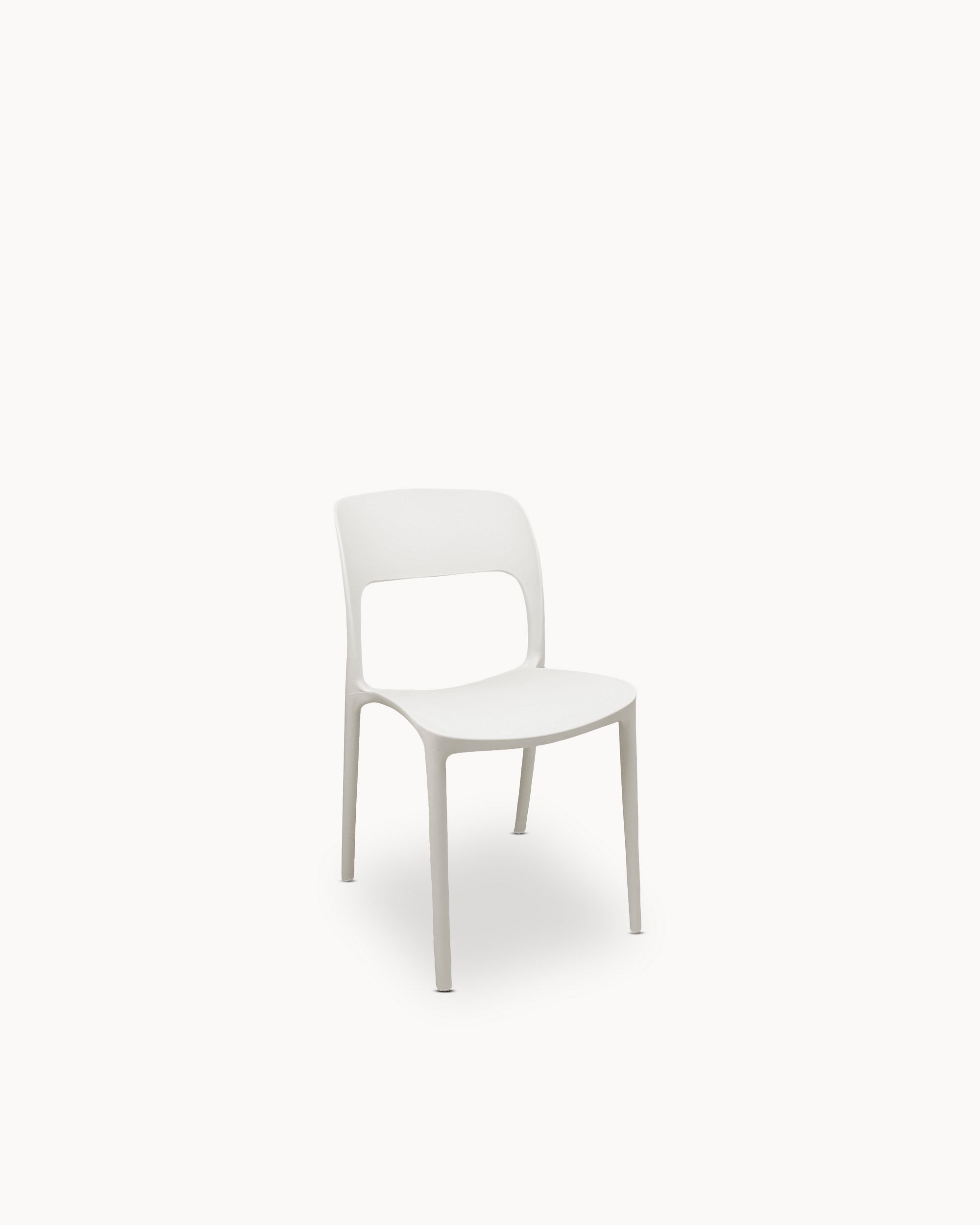 JACKSON Chair