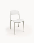 JACKSON Chair