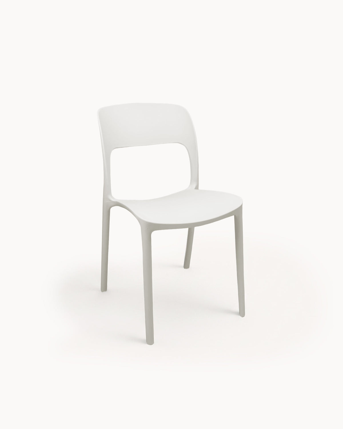 JACKSON Chair