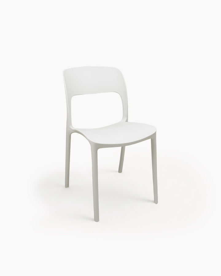 JACKSON Chair