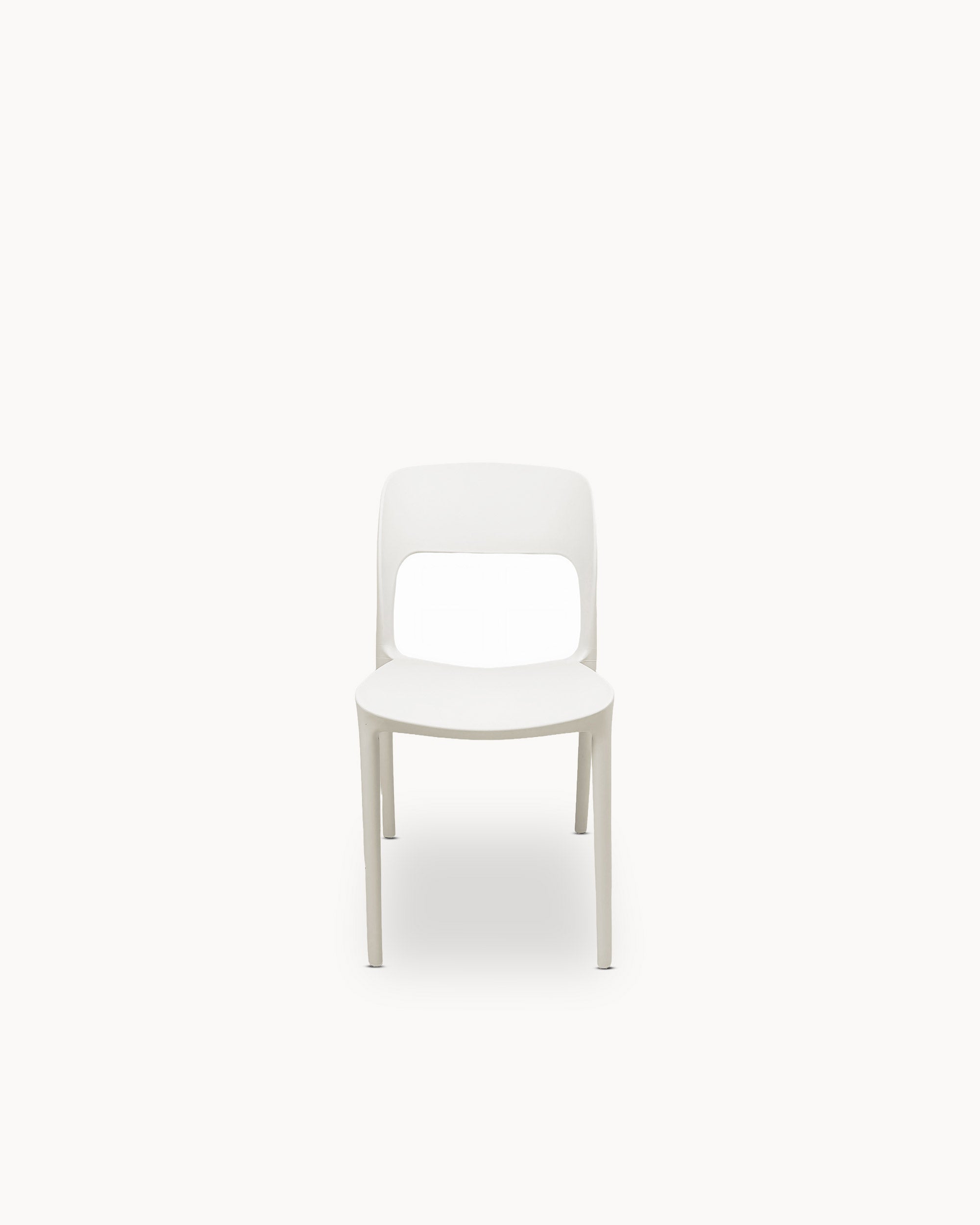 JACKSON Chair