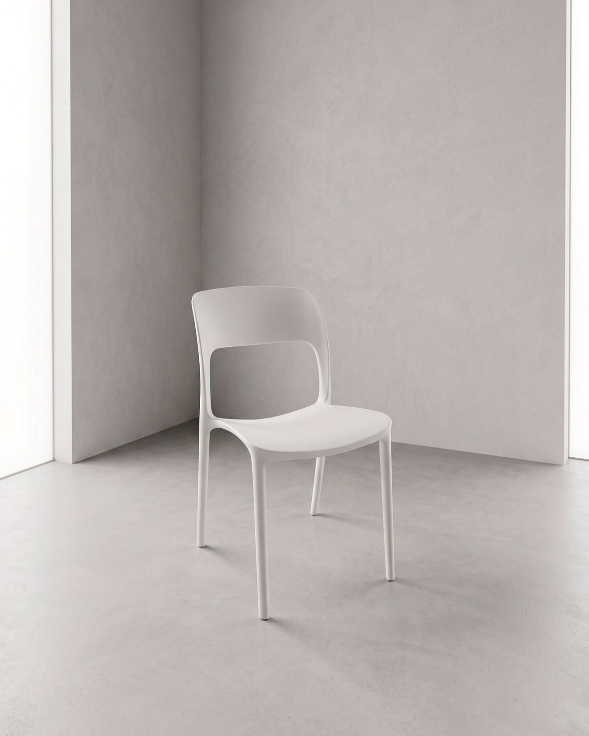 JACKSON Chair
