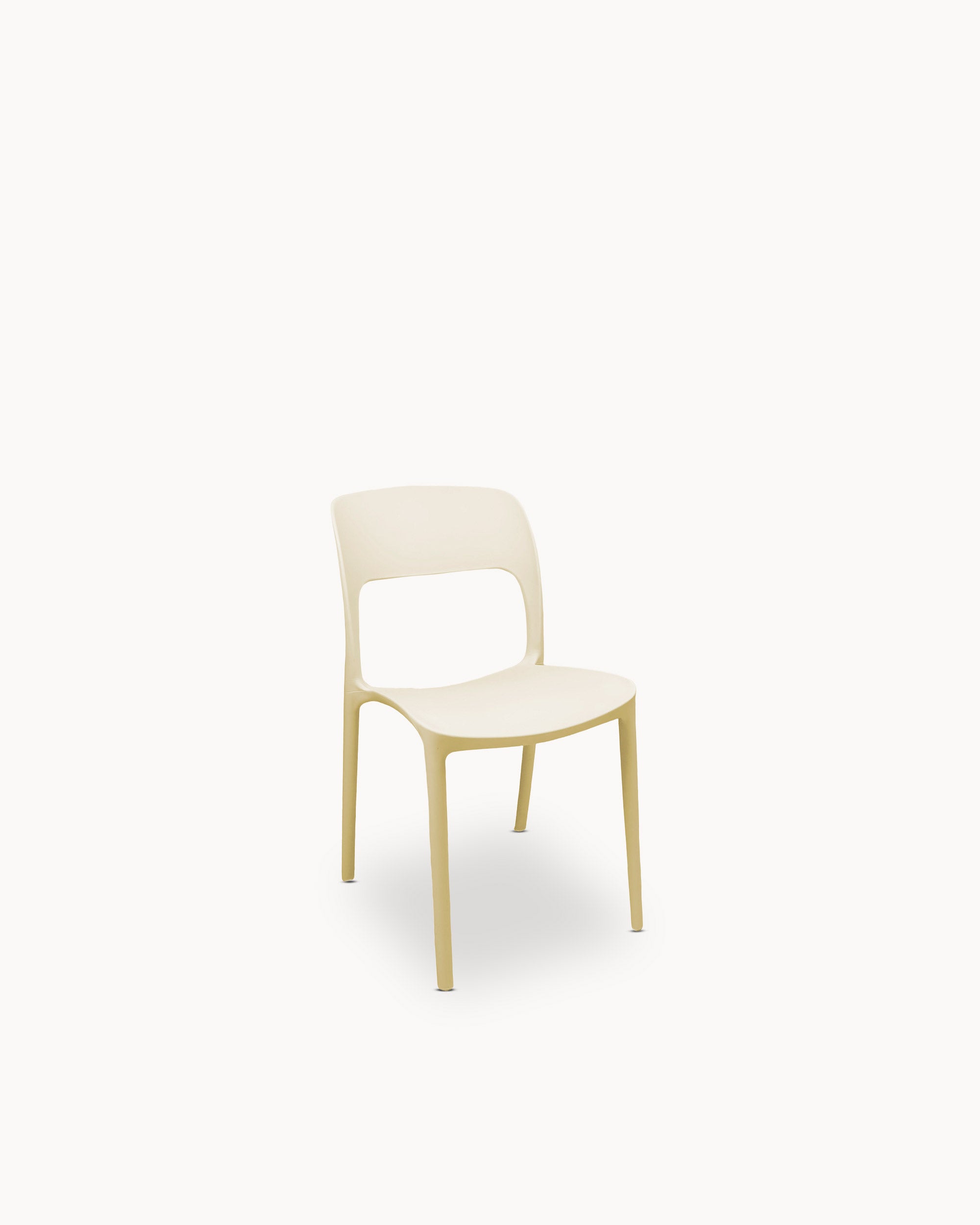 JACKSON Chair
