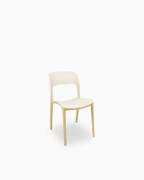 Silla JACKSON