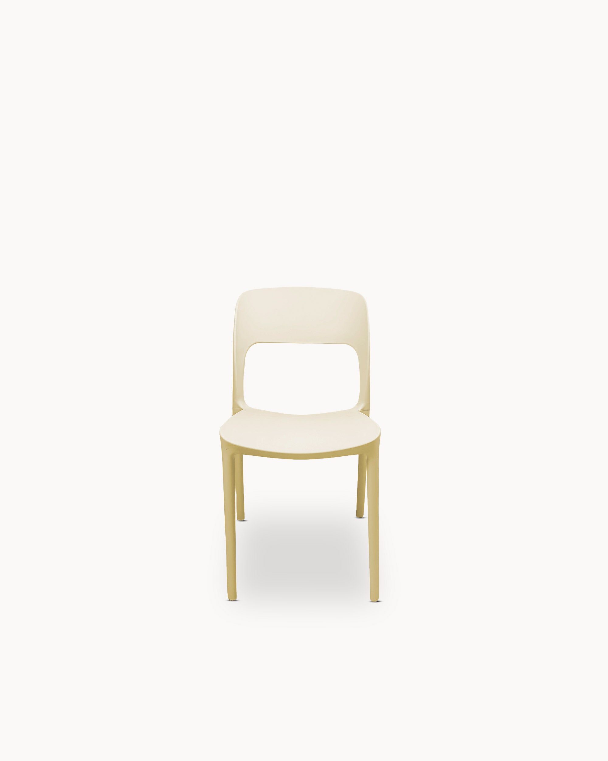 JACKSON Chair